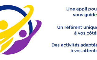 coactifs