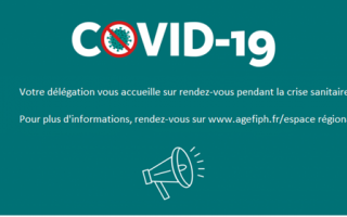 ouverture dr sur rv