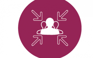LOGO RESSOURCE HANDICAP FORMATION