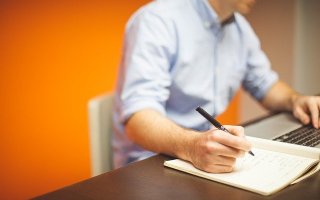 aide-creation-et-soutien-entreprise-covid19