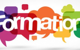 appuis-aide-projet-formation