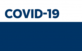 Covid-19