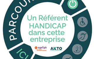 logo parcours TH