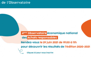 OBSERVATOIRE