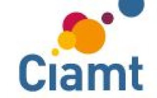 CIAMT