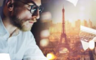 PARIS POUR L EMPLOI 7 ET 8 OCT 2021