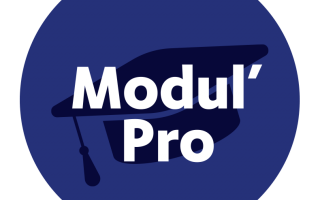 Modul'pro conseiller à l'emploi