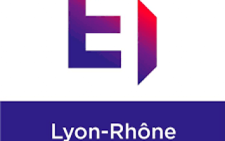 logo Medef