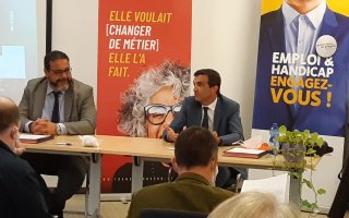 signature 27 octobre 2021