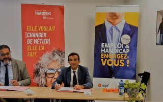 signature 27 octobre 2021