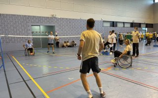 Handi'Hauts'Lympics