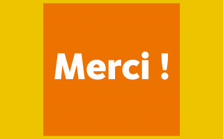 Image de remerciement pour la SEEPH 2021