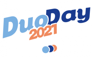 Duoday 2021