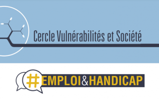 Cercle des Vulnérabilités et Société Emploi et handicap