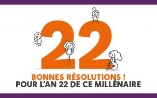 voeux 2022