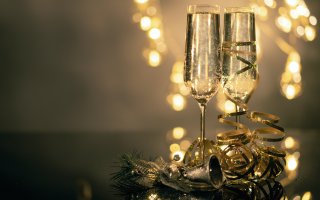 image festive