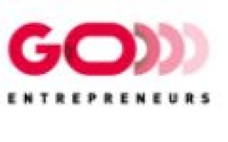 Go entrepreneurs