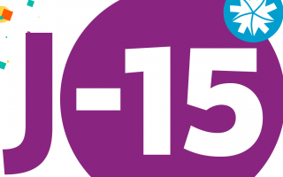 J-15 URRH