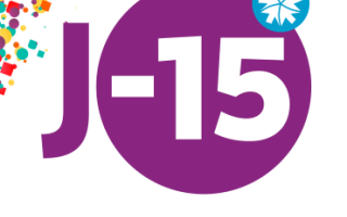 j-15 URRH