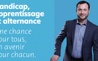 alternance