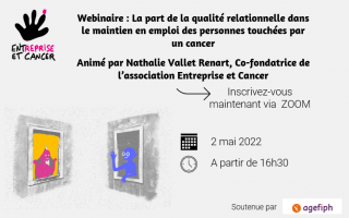 webinaire