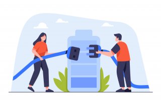 Illustration webinaire maintien