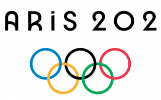 paris 2024