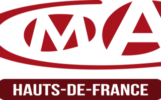 logo CMA