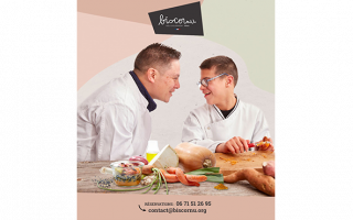 Réservations : 06 71 51 26 95 - contact@bircornu.org