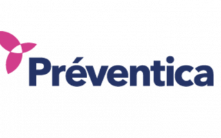 Logo Préventica