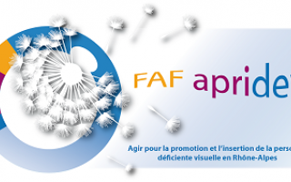 LOGO FAF APRIDEV