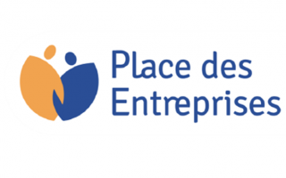 Place des entreprises