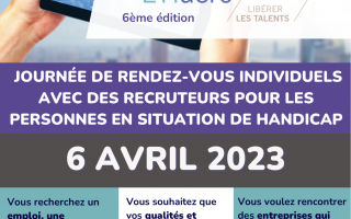 Légende ci-après