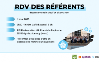 Légende ci-après