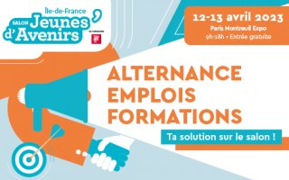 IMAGE JEUNES d'avenirs