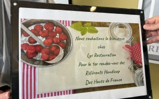 image d'accueil