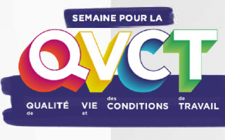Logo de la SQVCT