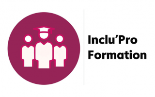 Inclu'Pro Formation