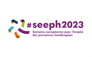 seeph 2023 Semaine européenne pour l'emploi des personnes handicapées