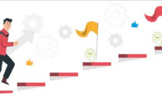 Plateforme accessibilité de la Ressources Handicap Formation
