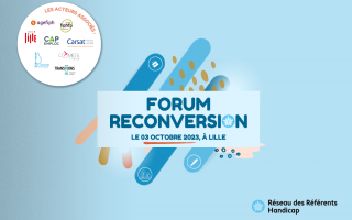 Visuel du forum