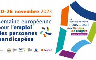 Visuel SEEPH 2023 Nouvelle Aquitaine