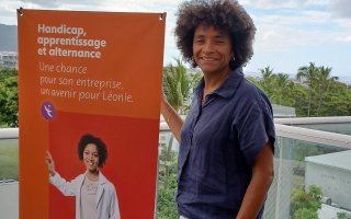 Légende ci-après