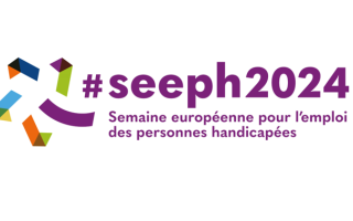 logo SEEPH 2024