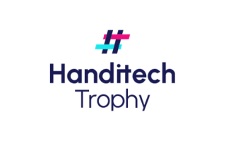 logo Handitech Trophy