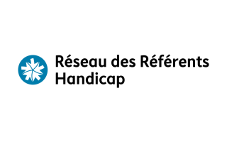 Réseau des Référents Handicap
