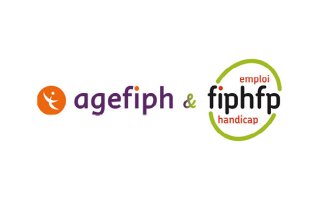 Agefiph, Fiphfp