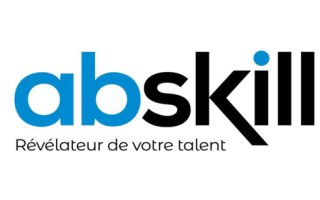 Abkill