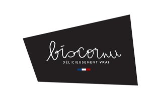 Biscornu