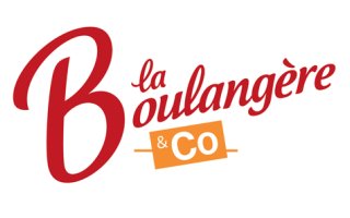 La Boulangère & Co